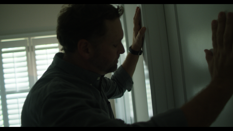 Still from The How-To Experience